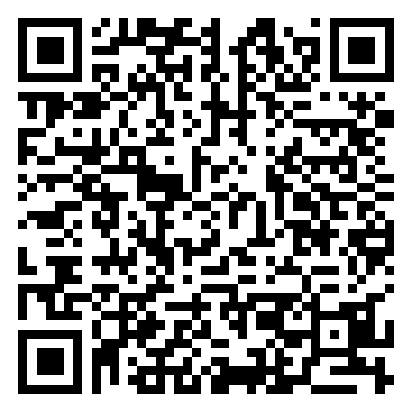 kod QR z danymi kontaktowymi 36197182400000