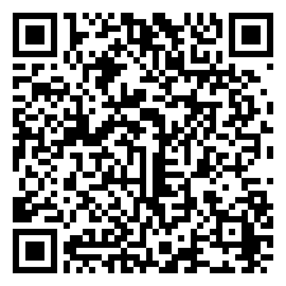 kod QR z danymi kontaktowymi 54137515500000