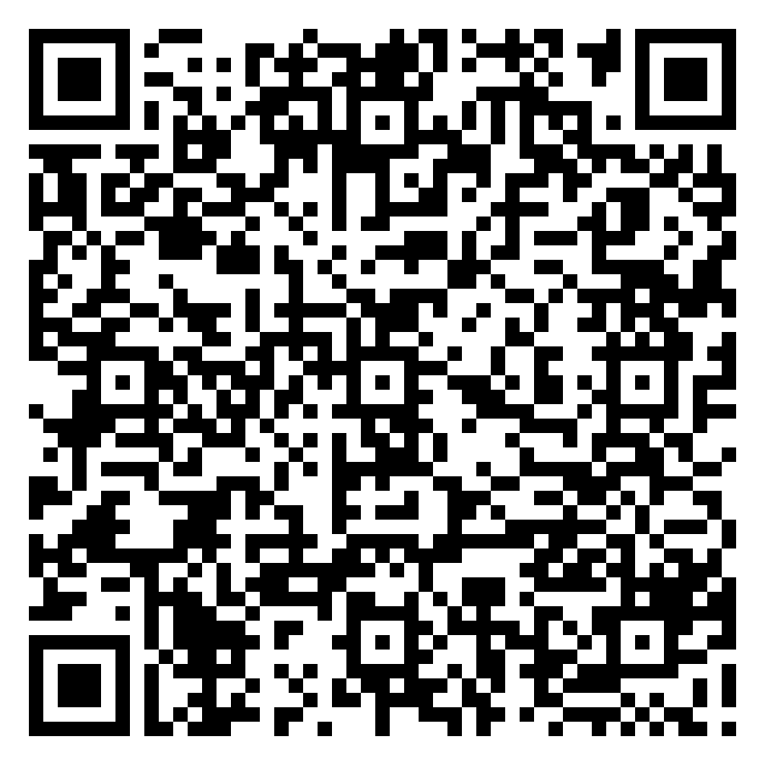 kod QR z danymi kontaktowymi 52138623000000