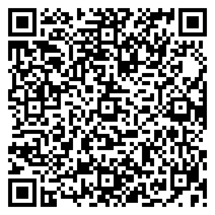 kod QR z danymi kontaktowymi 14728921600000