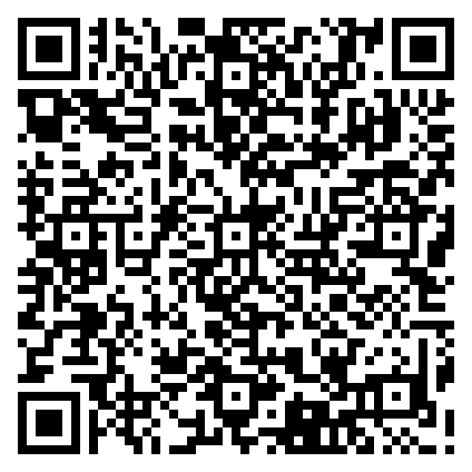 kod QR z danymi kontaktowymi 52314180400000