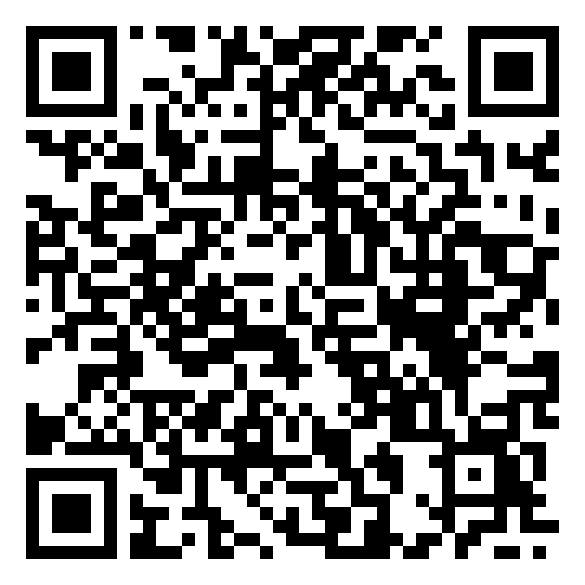 kod QR z danymi kontaktowymi 12149105600000