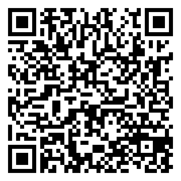 kod QR z danymi kontaktowymi 03000553400000