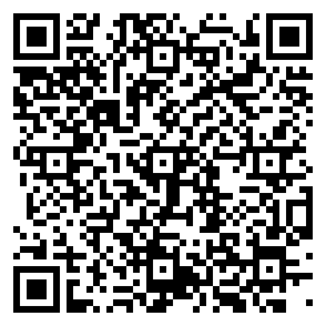 kod QR z danymi kontaktowymi 32133564000000