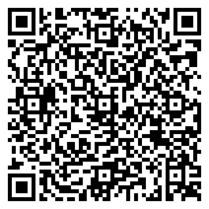 kod QR z danymi kontaktowymi 67197287000000