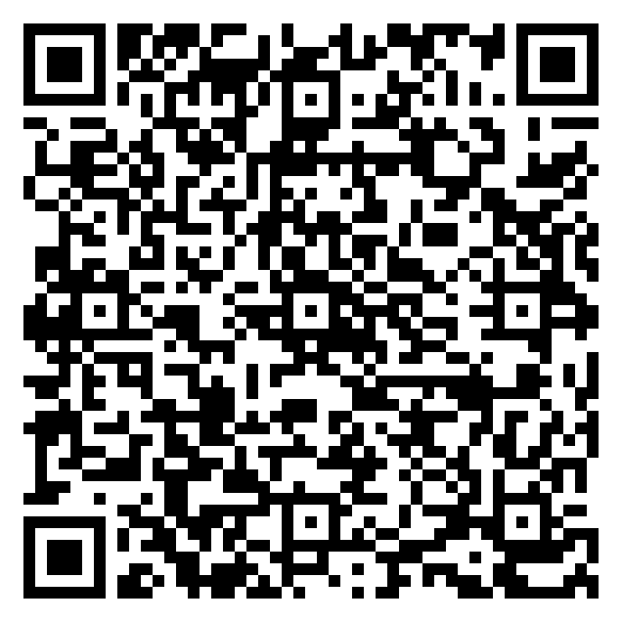kod QR z danymi kontaktowymi 36910286100000