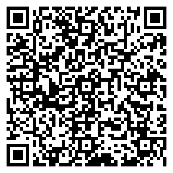 kod QR z danymi kontaktowymi 21006882800000