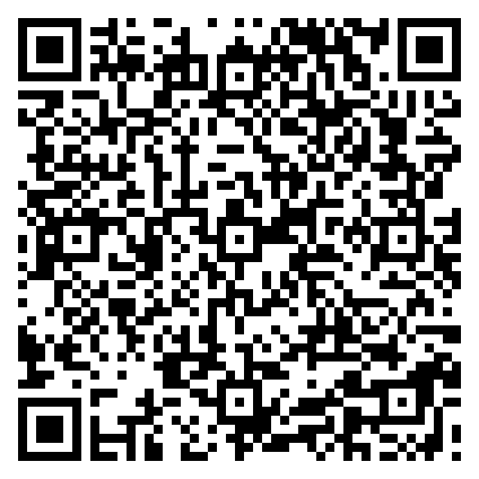 kod QR z danymi kontaktowymi 14091215500000