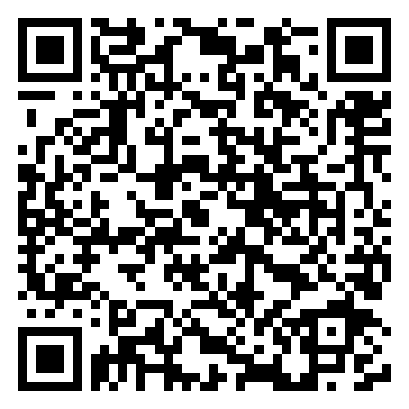 kod QR z danymi kontaktowymi 23038723900000