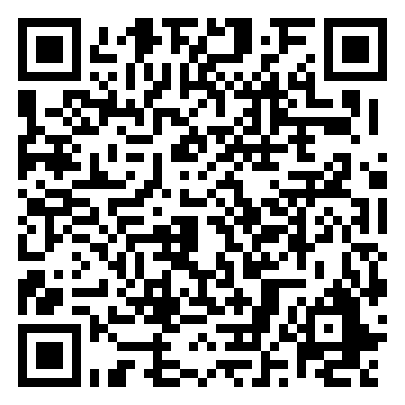 kod QR z danymi kontaktowymi 38875673400000