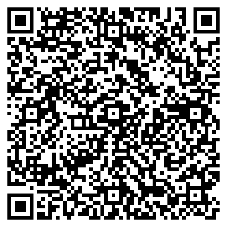 kod QR z danymi kontaktowymi 71235832500000