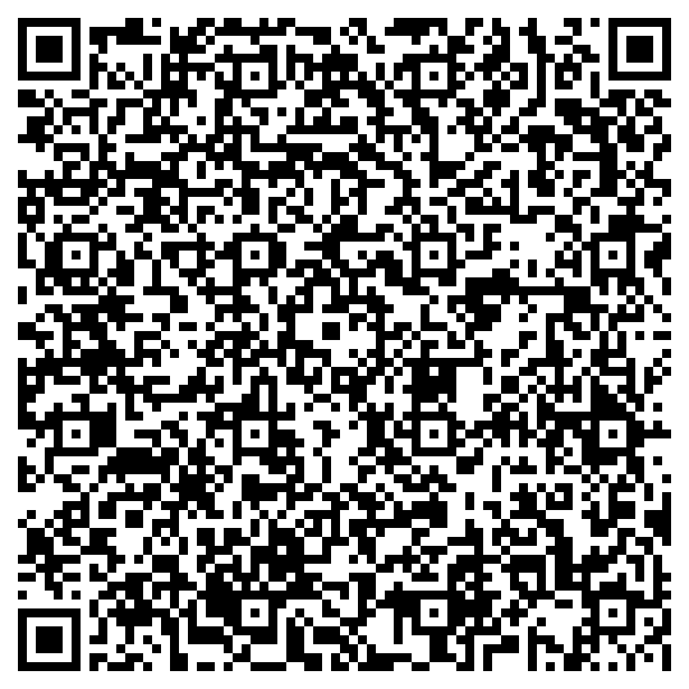 kod QR z danymi kontaktowymi 20029373400000