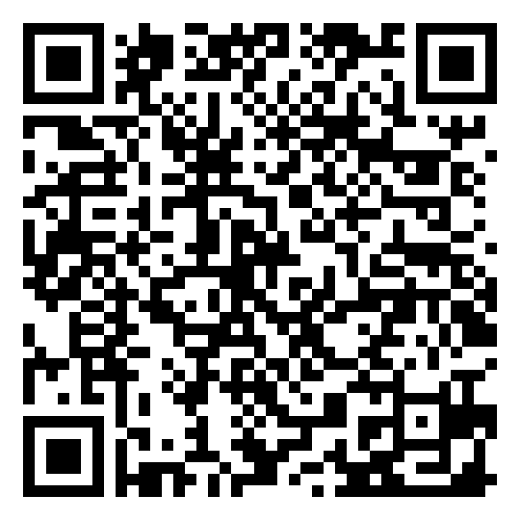 kod QR z danymi kontaktowymi 38981169400000
