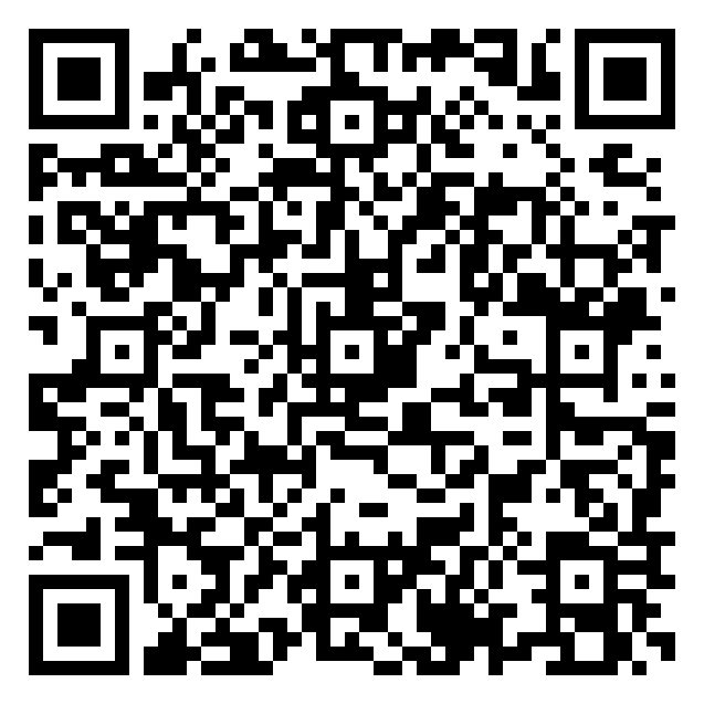 kod QR z danymi kontaktowymi 52892583500000
