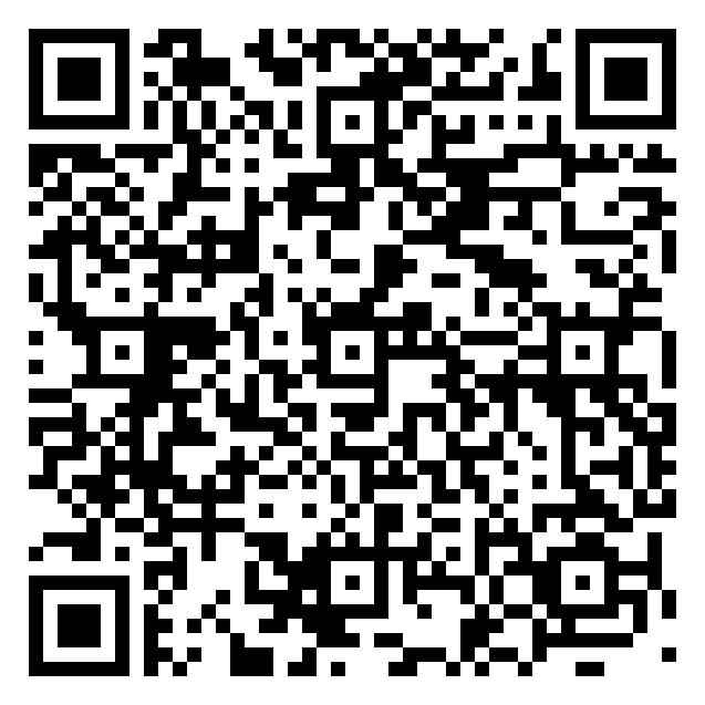 kod QR z danymi kontaktowymi 52785794200000