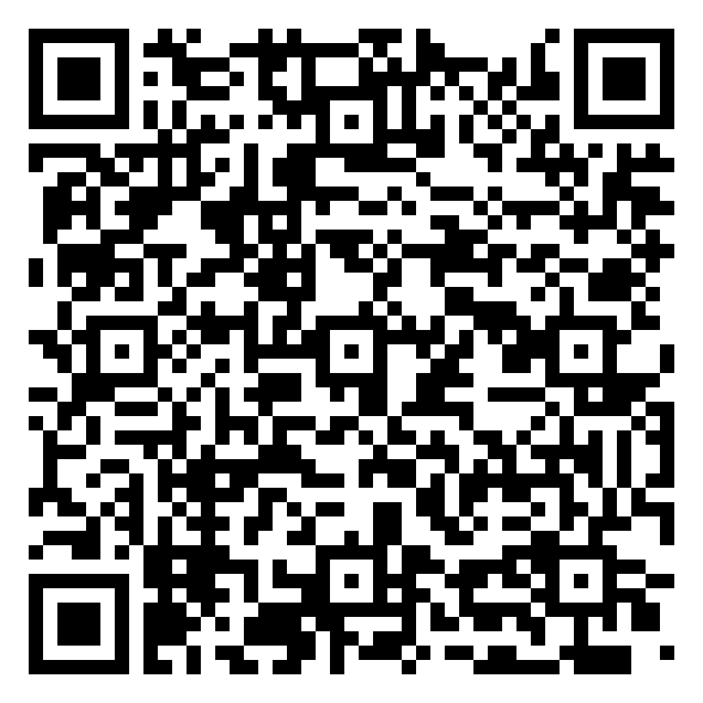 kod QR z danymi kontaktowymi 25071123300000