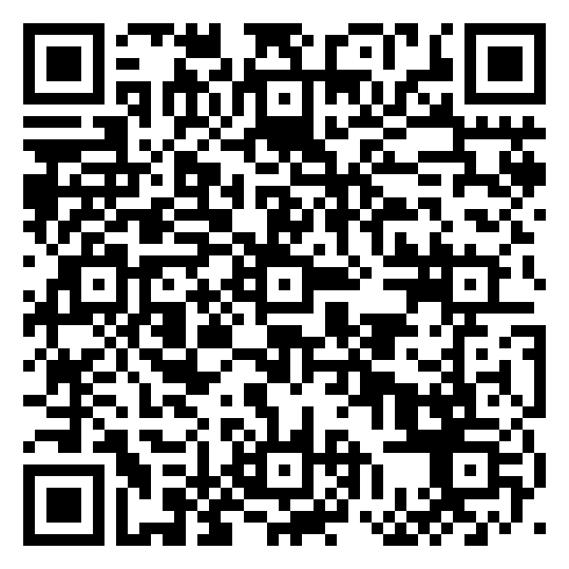 kod QR z danymi kontaktowymi 29097113800000