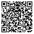 kod QR z danymi kontaktowymi 00000000000000