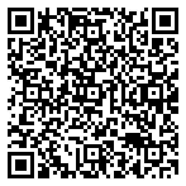 kod QR z danymi kontaktowymi 52870980100000