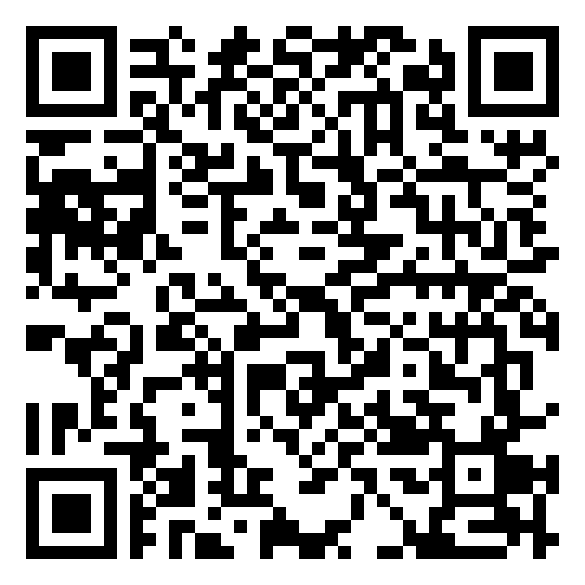 kod QR z danymi kontaktowymi 38048201300000