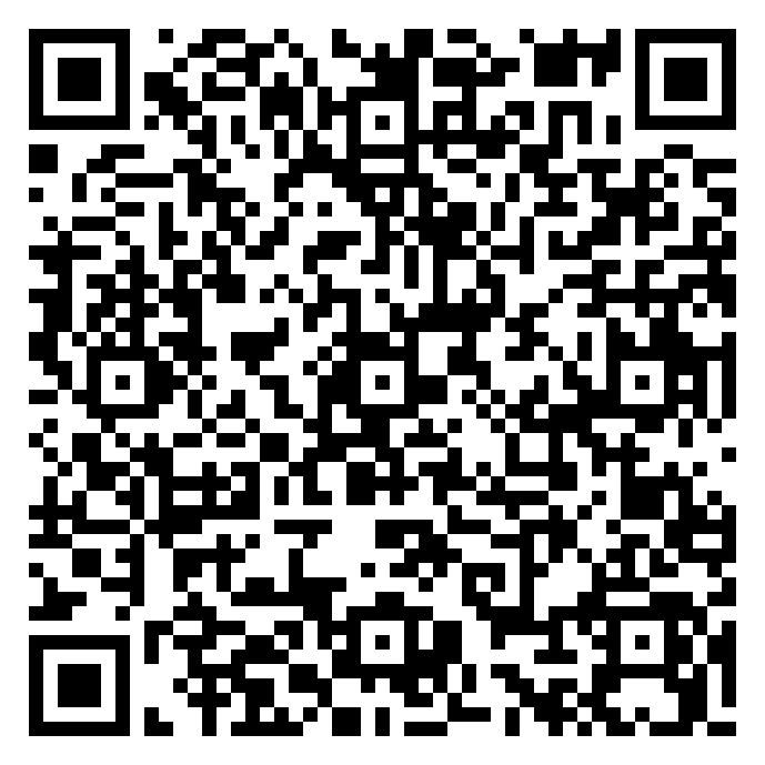 kod QR z danymi kontaktowymi 38664404300000