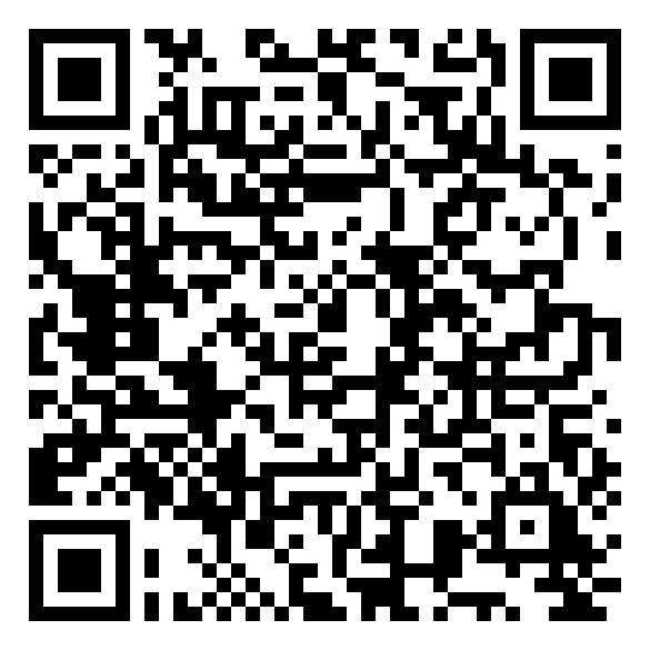 kod QR z danymi kontaktowymi 52982874900000