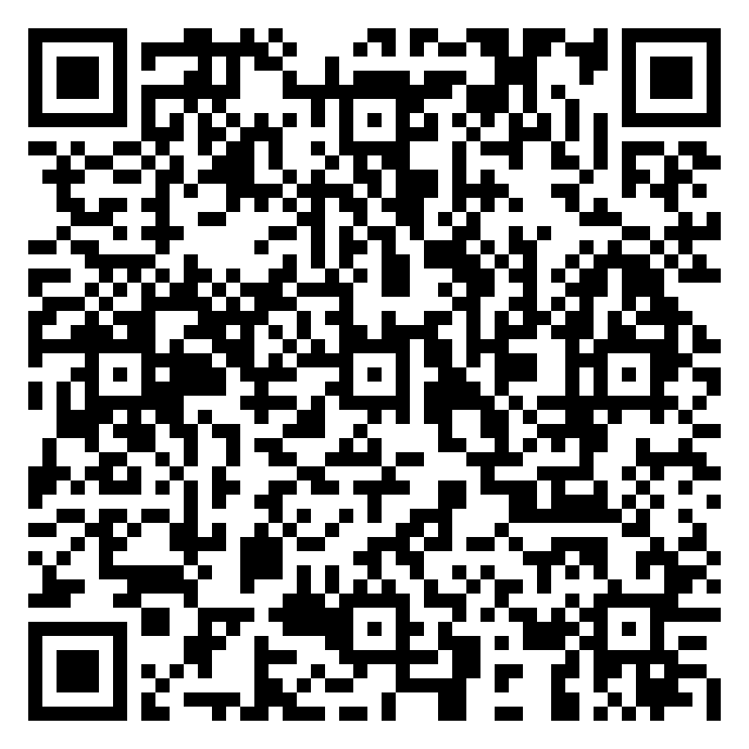 kod QR z danymi kontaktowymi 30058523800000