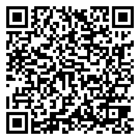 kod QR z danymi kontaktowymi 30074840400000