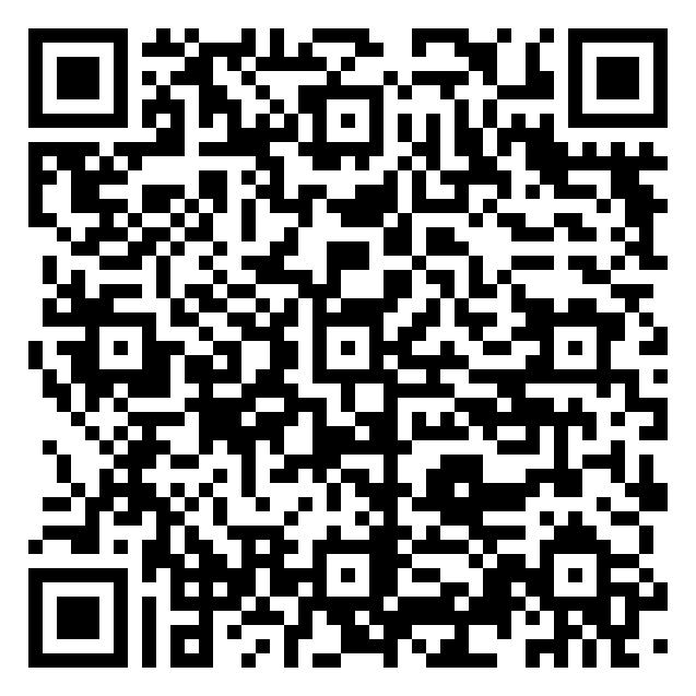 kod QR z danymi kontaktowymi 52355145900000