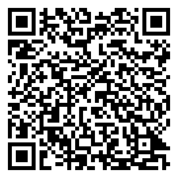 kod QR z danymi kontaktowymi 52162003800000