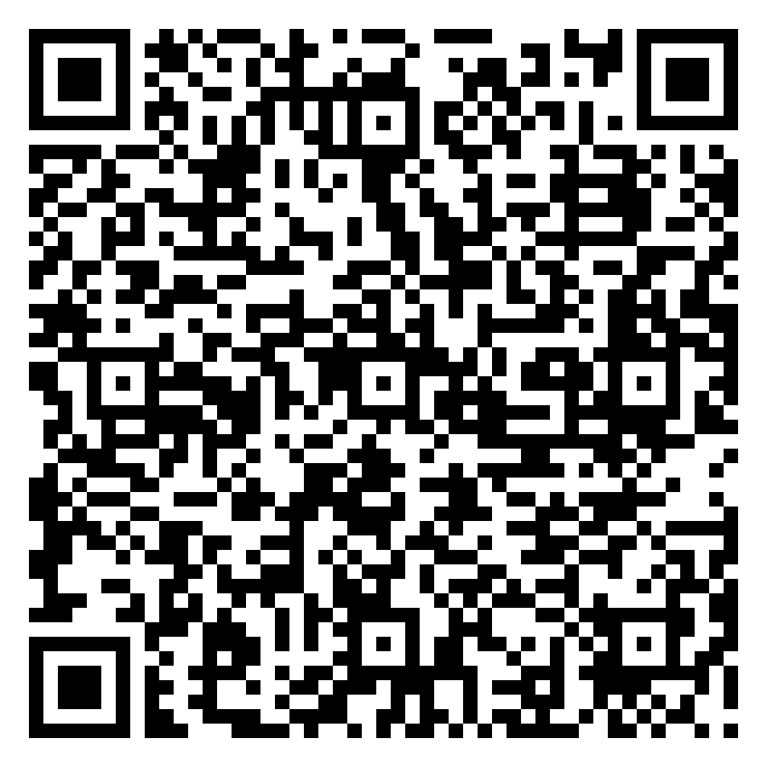 kod QR z danymi kontaktowymi 38008255500000
