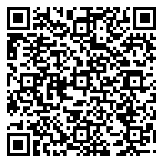 kod QR z danymi kontaktowymi 41122161600000