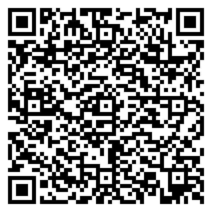 kod QR z danymi kontaktowymi 22193375200000