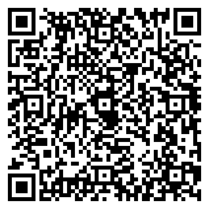 kod QR z danymi kontaktowymi 29246196700000