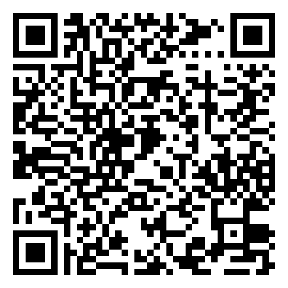kod QR z danymi kontaktowymi 52081364000000