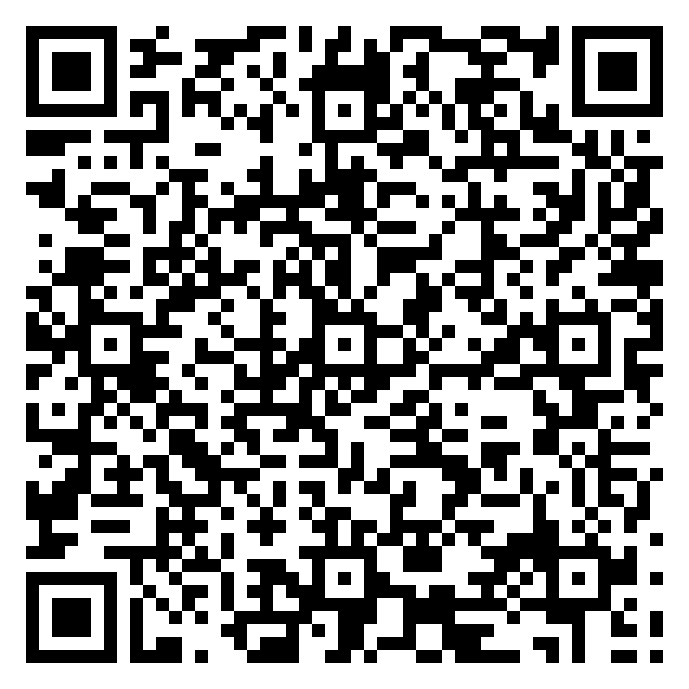 kod QR z danymi kontaktowymi 25068151000000