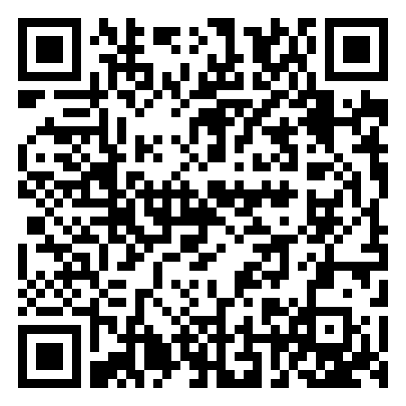 kod QR z danymi kontaktowymi 27693223800000
