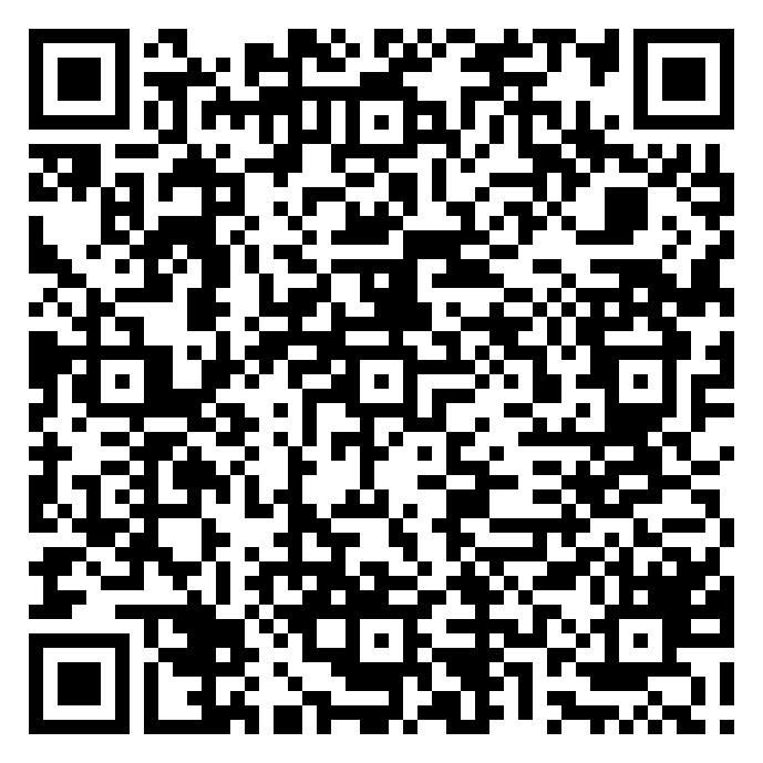 kod QR z danymi kontaktowymi 38881604000000