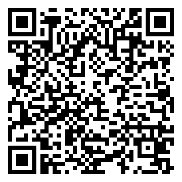kod QR z danymi kontaktowymi 38397495200000