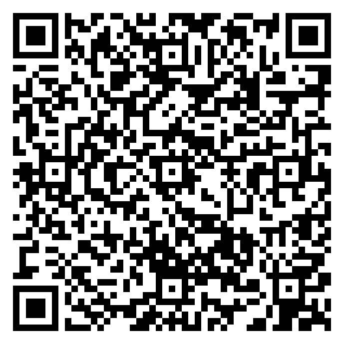 kod QR z danymi kontaktowymi 09310395700000