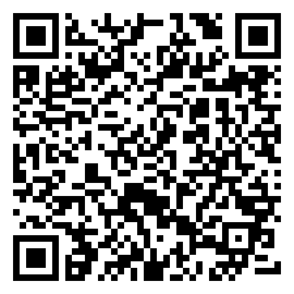 kod QR z danymi kontaktowymi 24128822400000