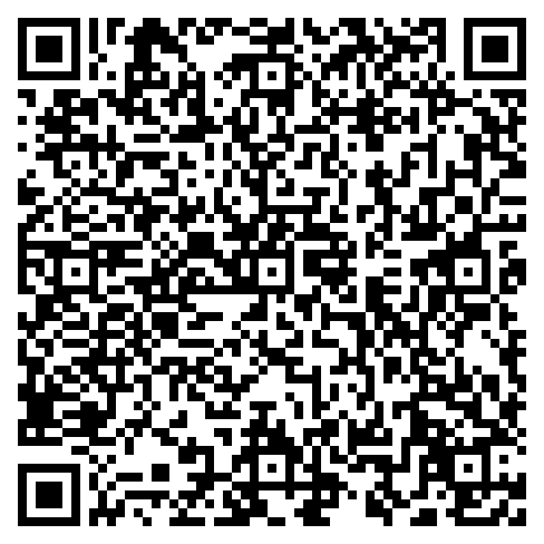 kod QR z danymi kontaktowymi 12013892600000