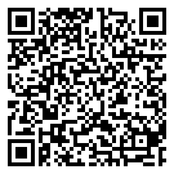 kod QR z danymi kontaktowymi 37103767100000