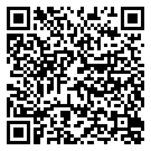 kod QR z danymi kontaktowymi 06165918300000