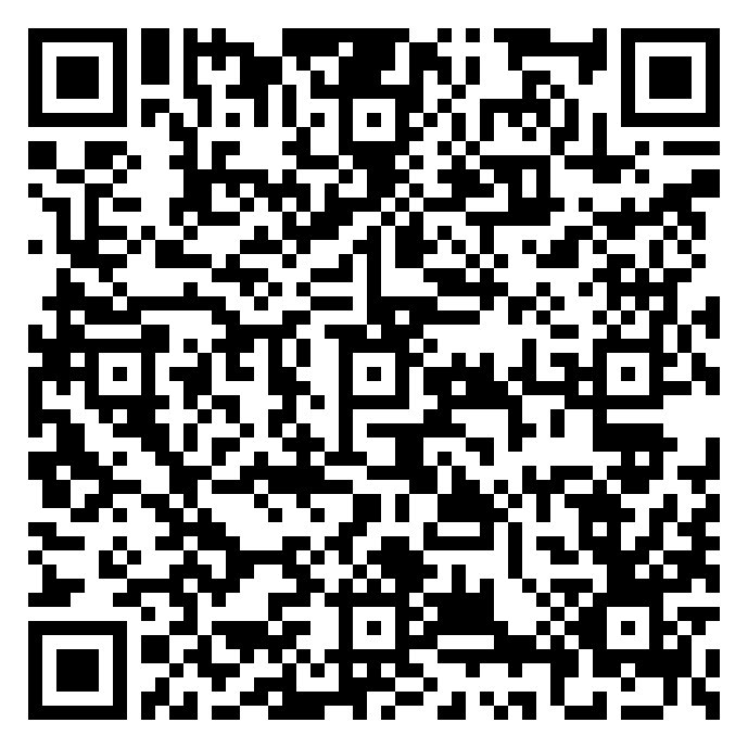 kod QR z danymi kontaktowymi 01561039100000