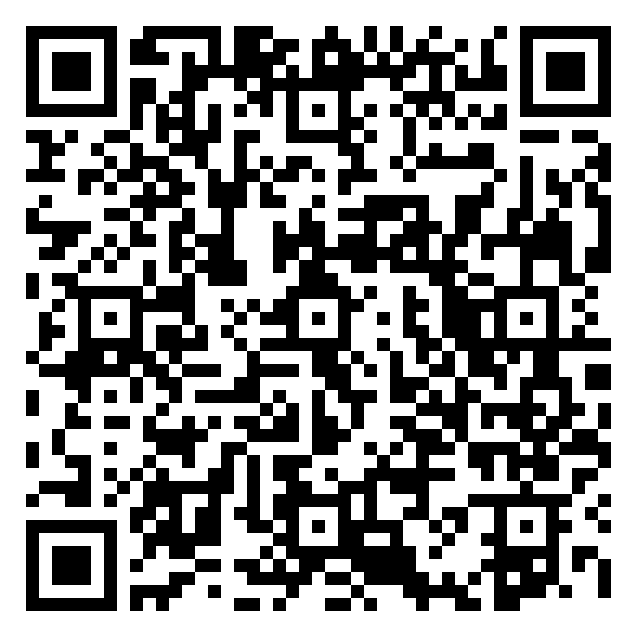 kod QR z danymi kontaktowymi 63025209900000