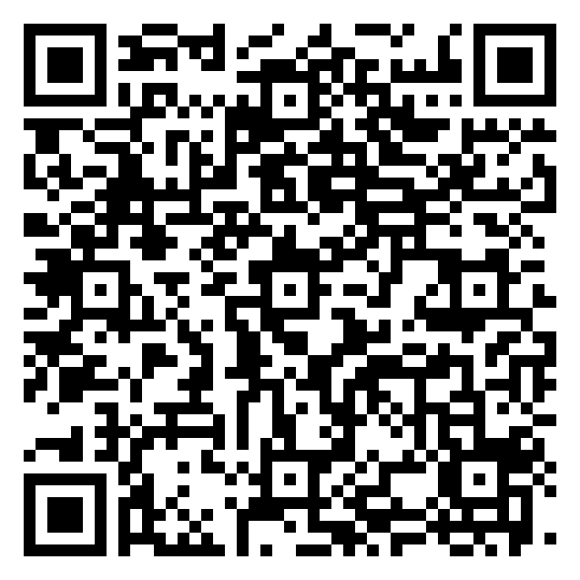 kod QR z danymi kontaktowymi 52491605800000