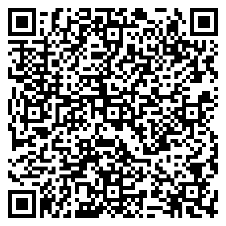 kod QR z danymi kontaktowymi 36017177700000