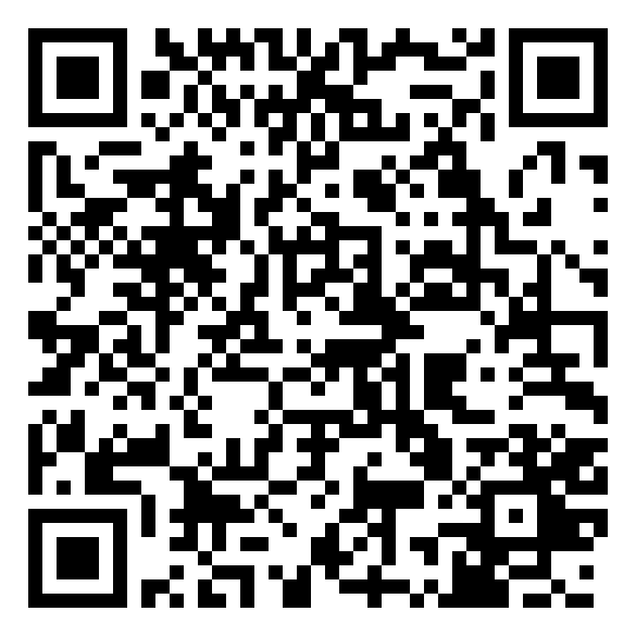 kod QR z danymi kontaktowymi 36843427100000
