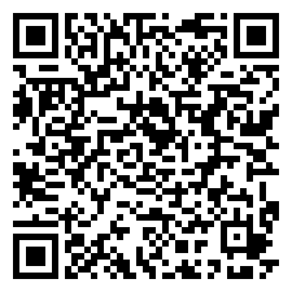 kod QR z danymi kontaktowymi 28162722100000